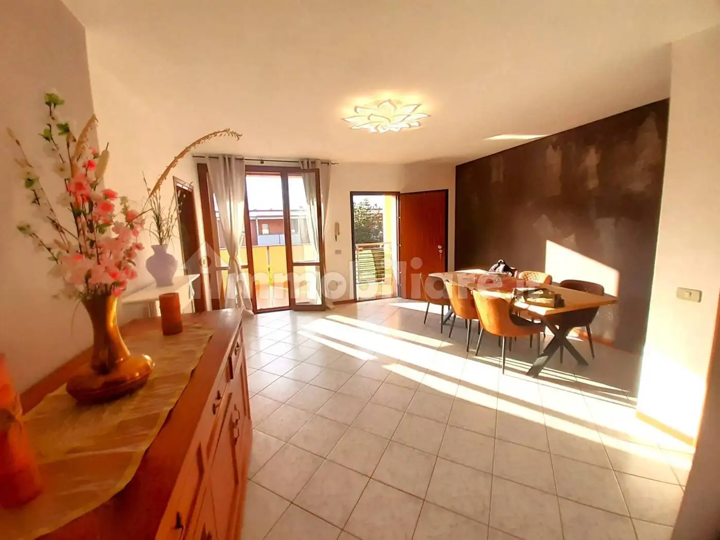 Appartamento in vendita a Rimini