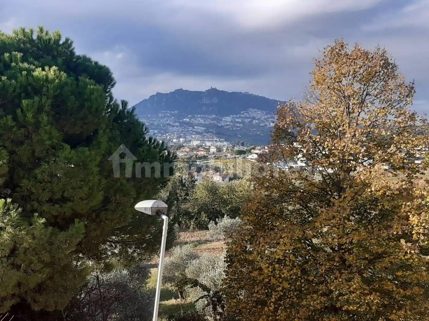 Appartamento via Dogana, Santa Cristina, Rimini - foto 3