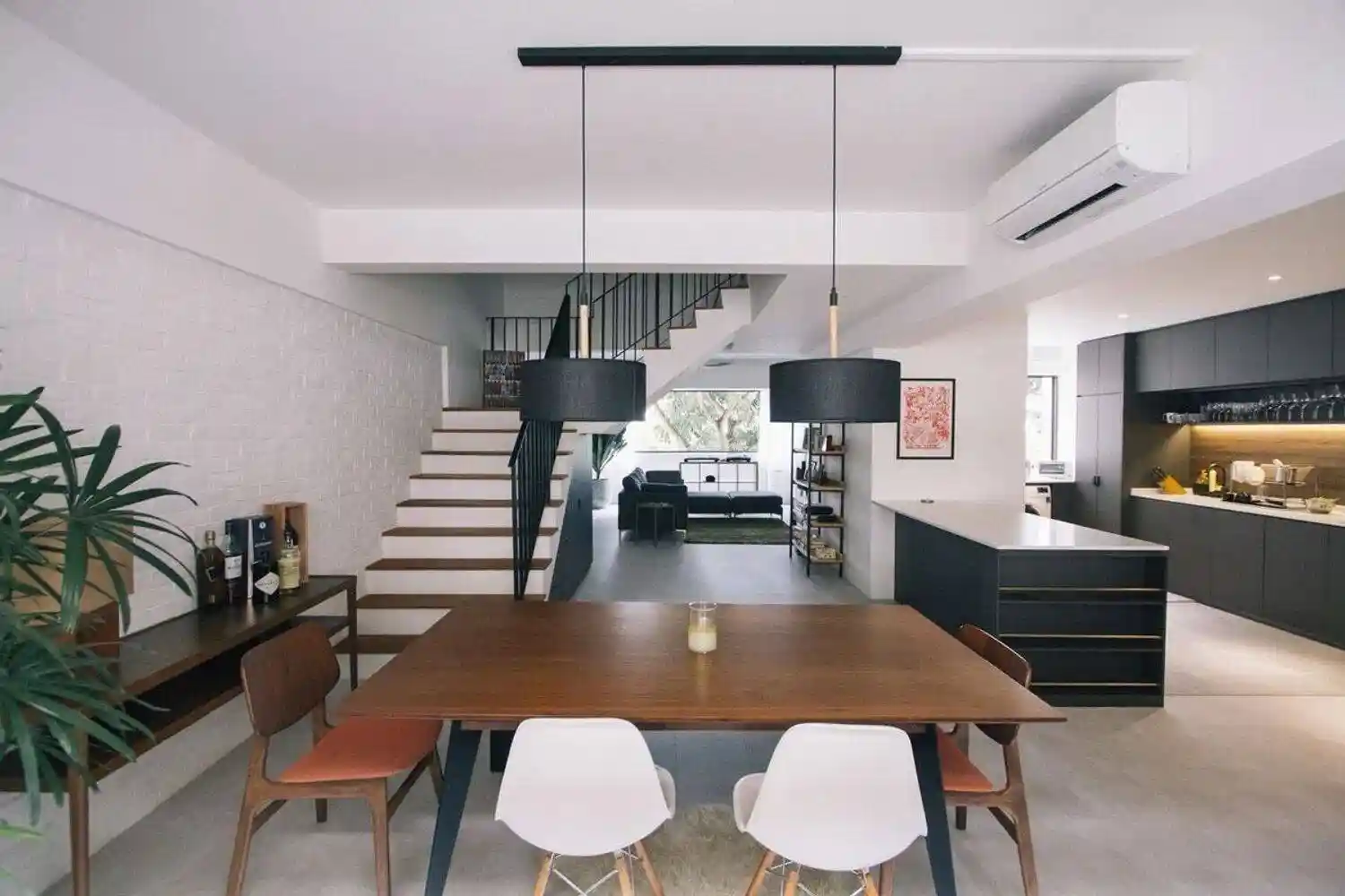 Appartamento in vendita a Modena