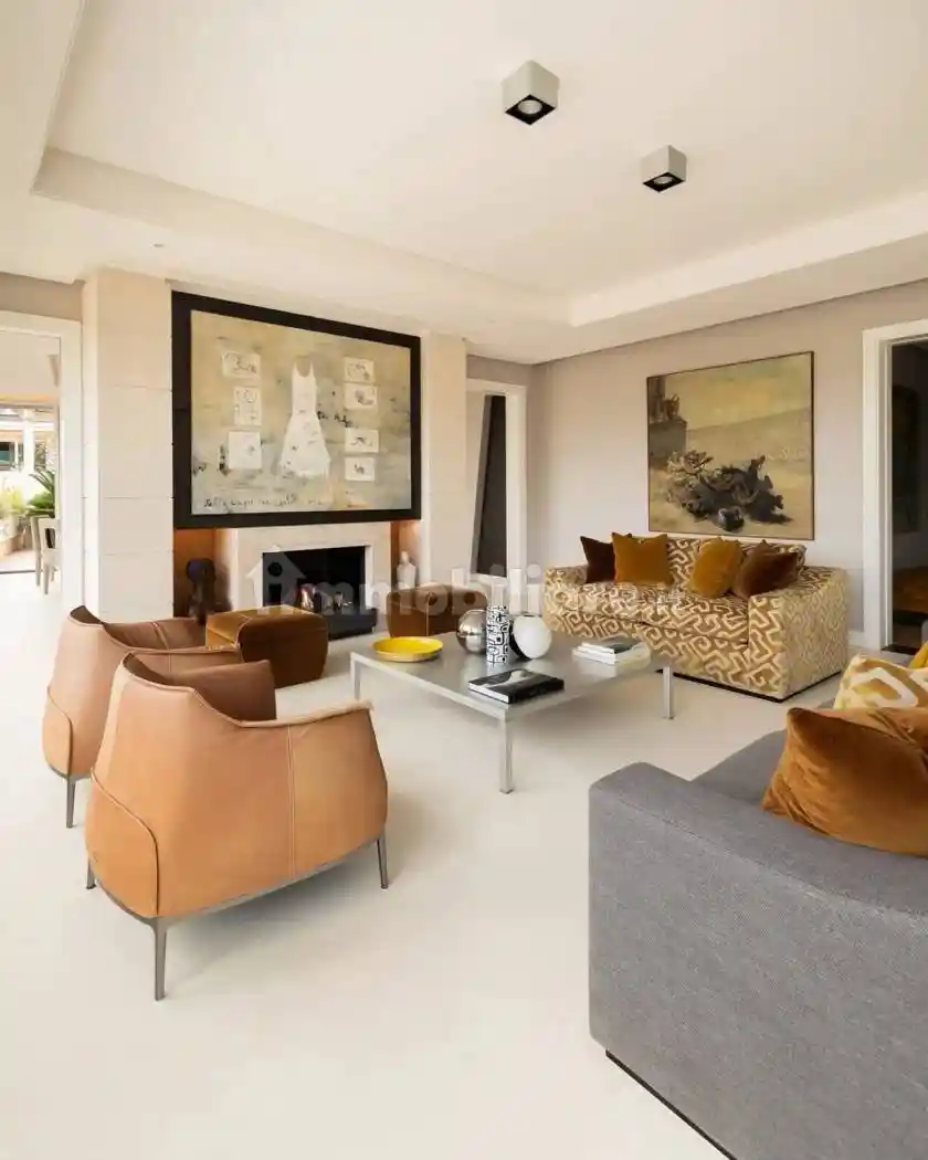 Appartamento in vendita a Modena