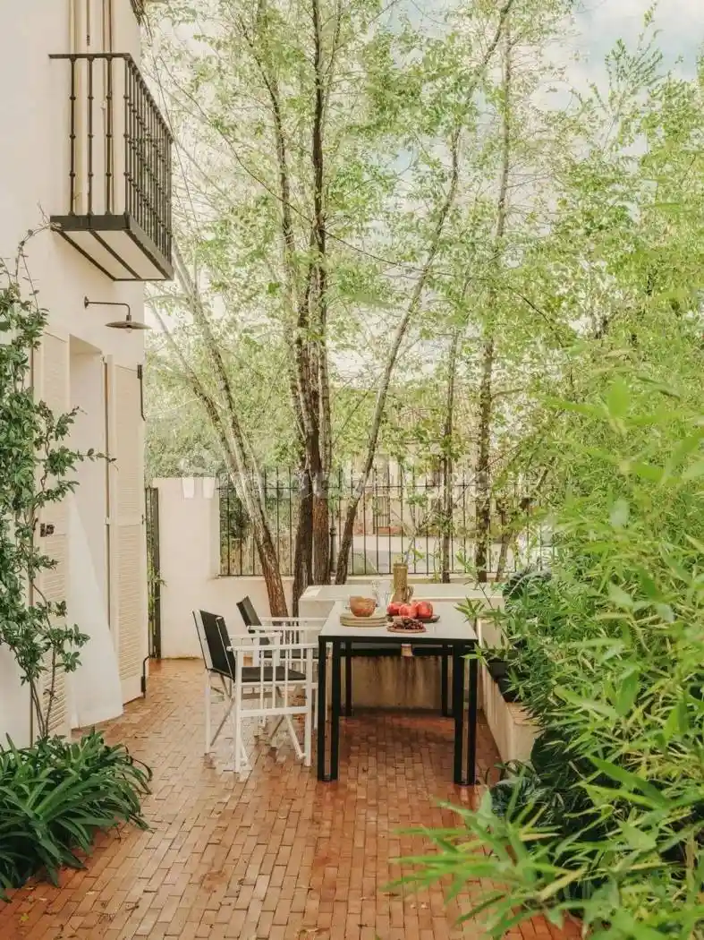 Appartamento in vendita a Modena