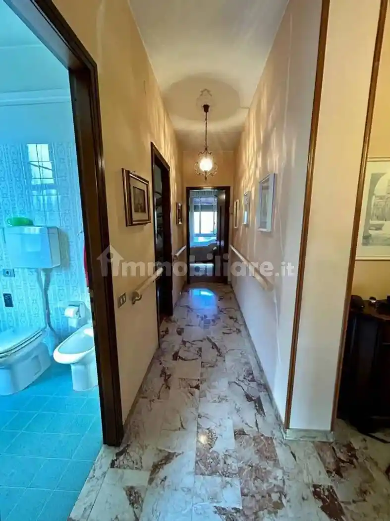 Appartamento via Del Sagittario, Villaggio Zeta, Modena - foto 2