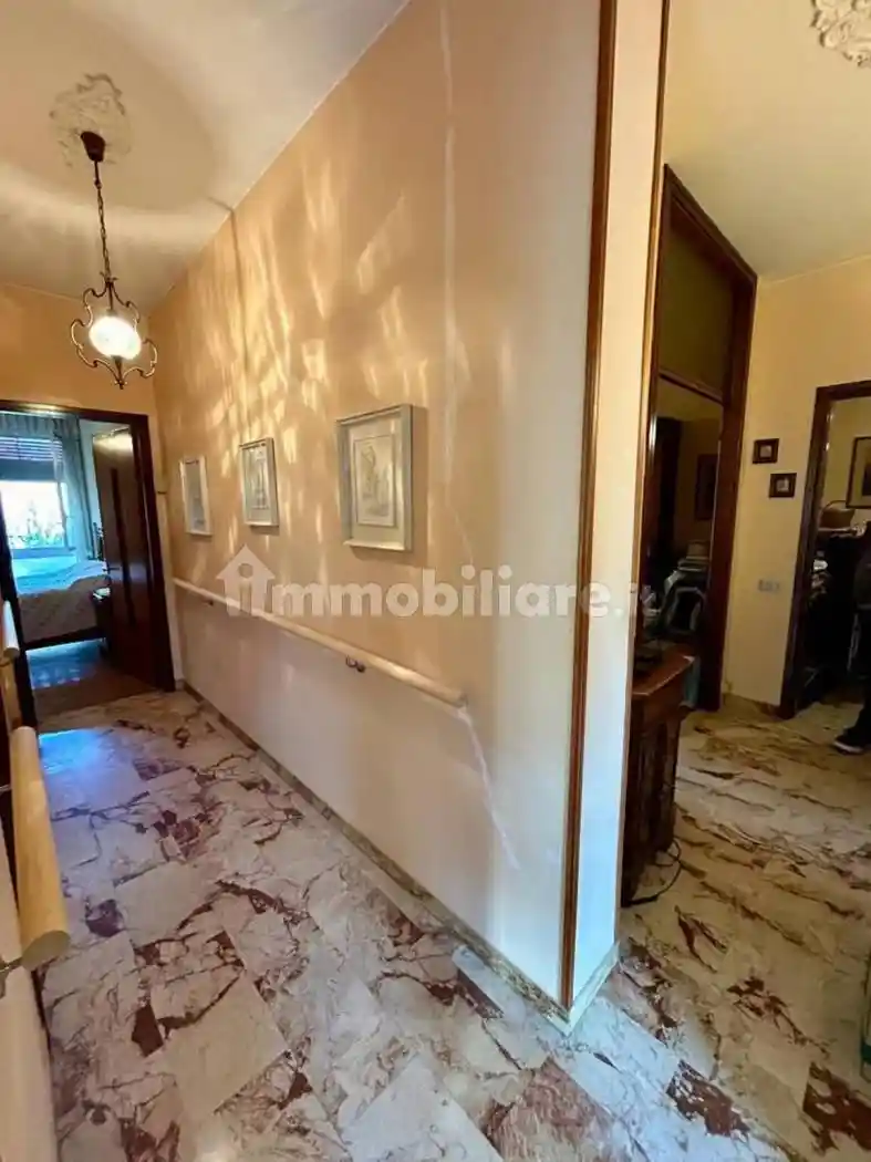 Appartamento via Del Sagittario, Villaggio Zeta, Modena - foto 3