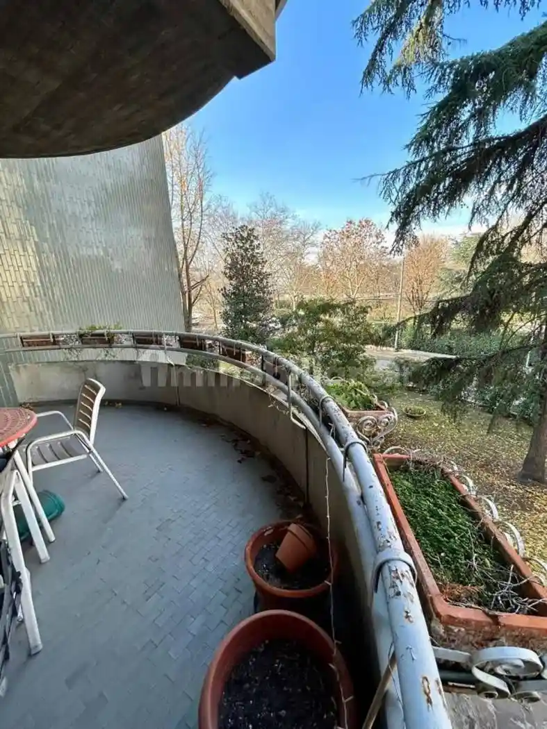 Appartamento via Del Sagittario, Villaggio Zeta, Modena - foto 4