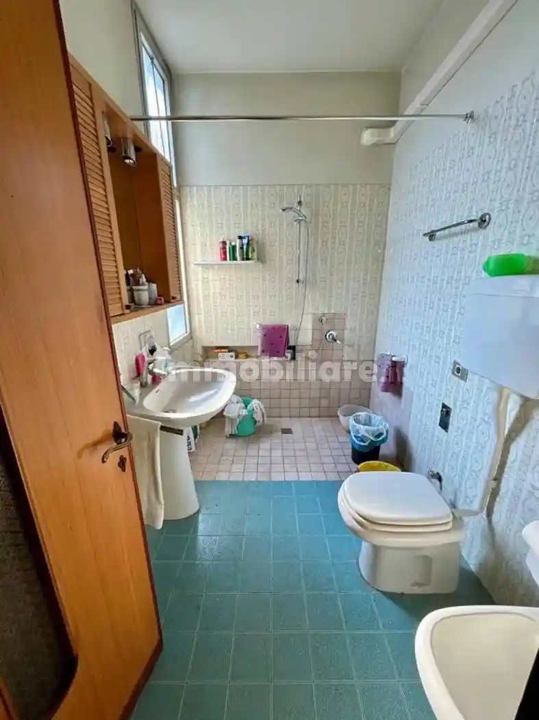 Appartamento via Del Sagittario, Villaggio Zeta, Modena - foto 5