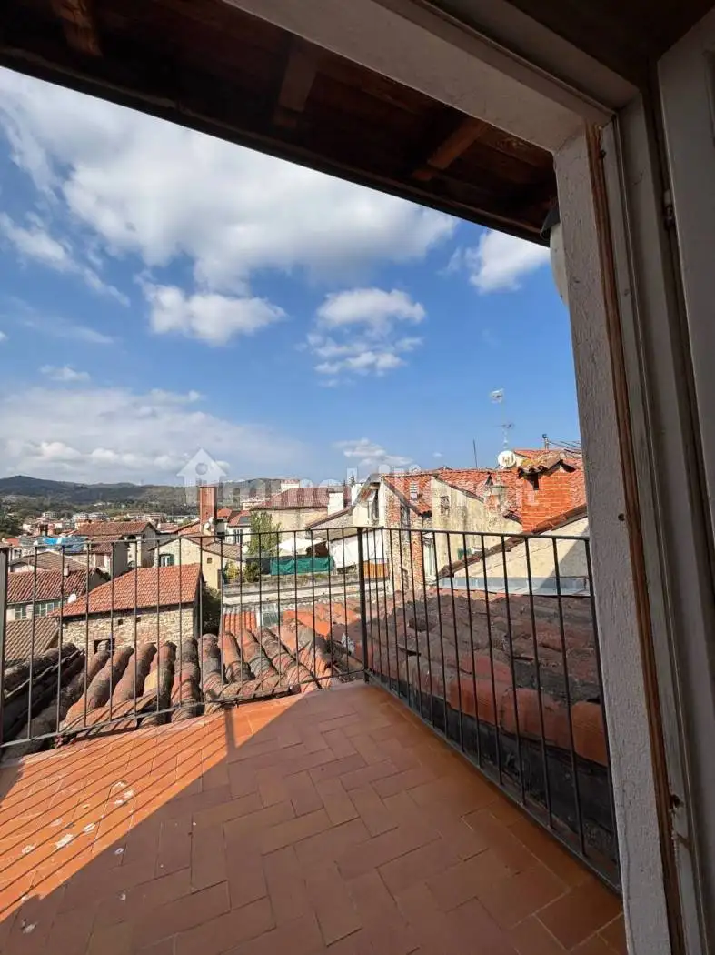 Appartamento in vendita a Millesimo