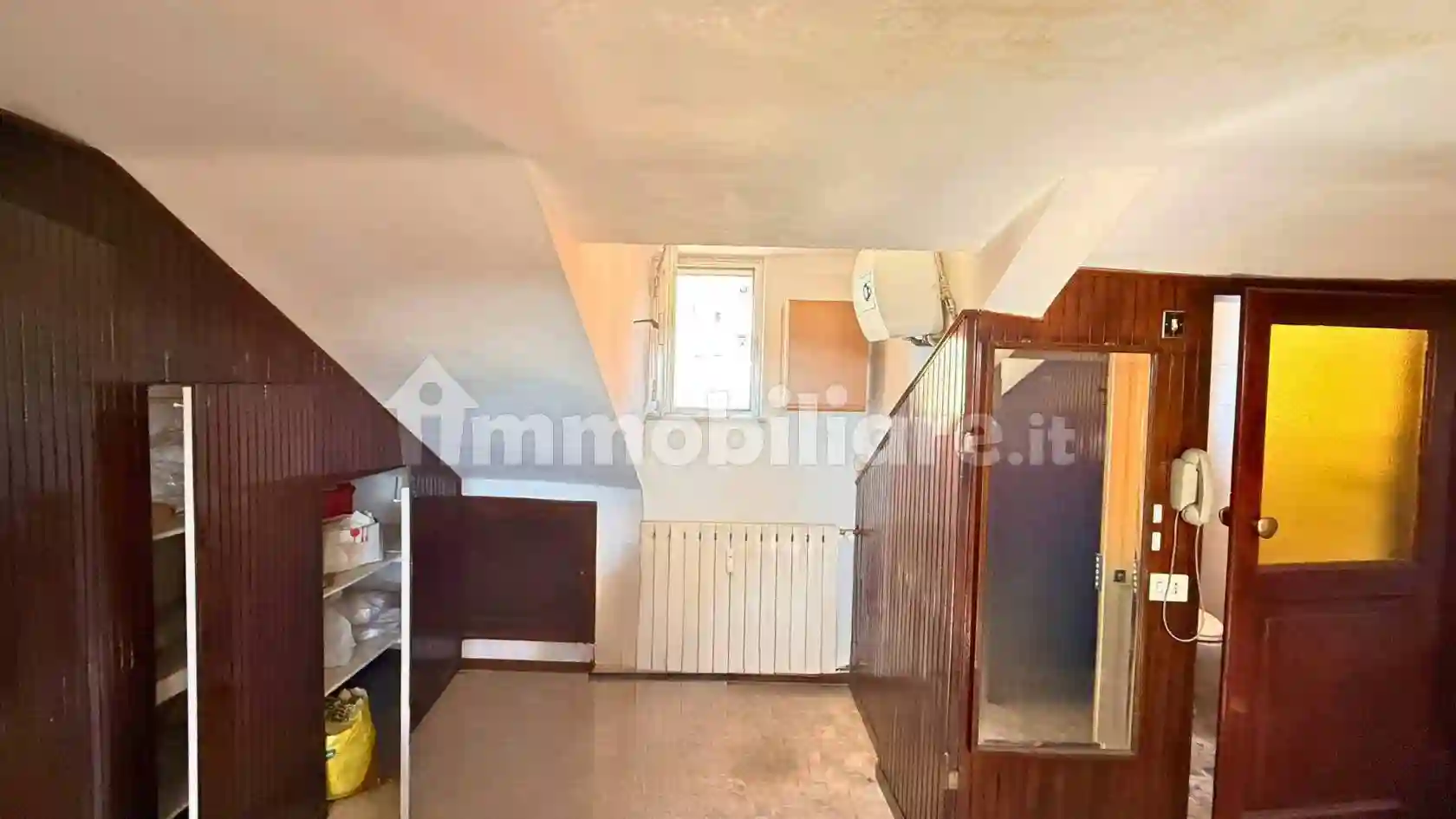 Attico - Mansarda - foto 2