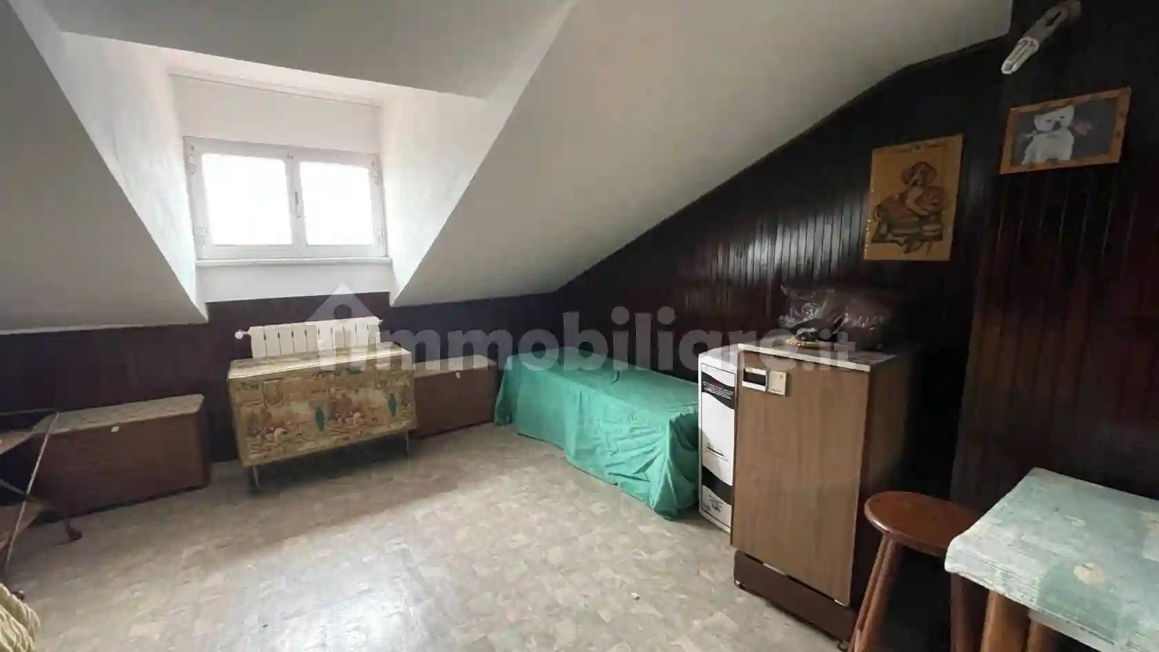 Attico - Mansarda - foto 3