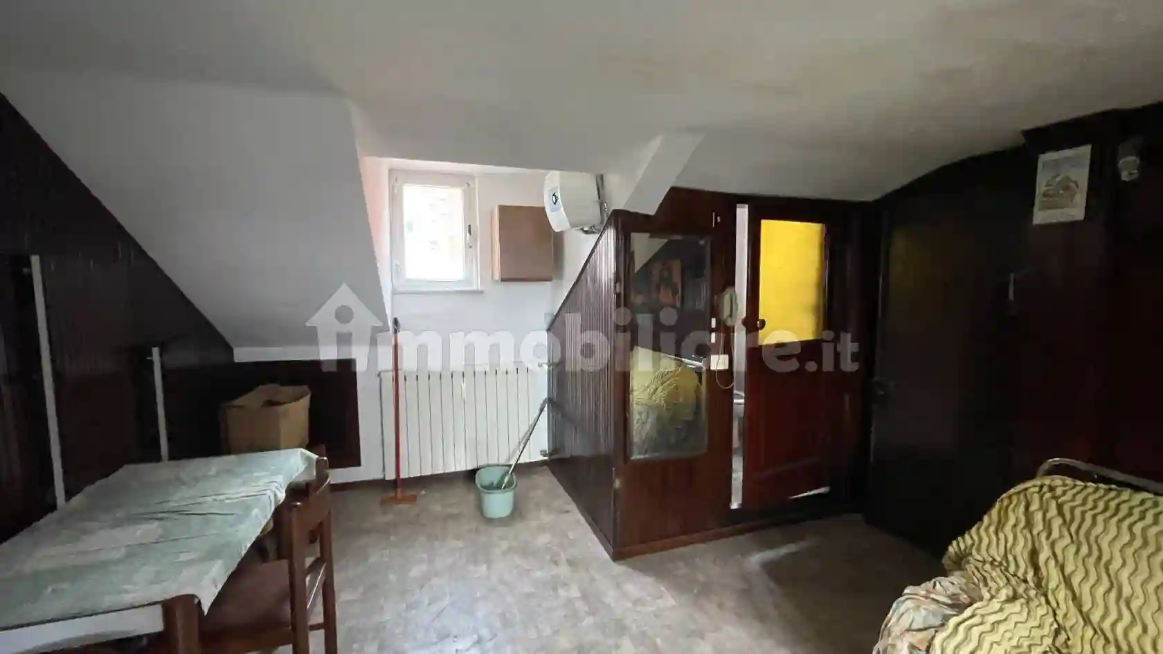 Attico - Mansarda - foto 5