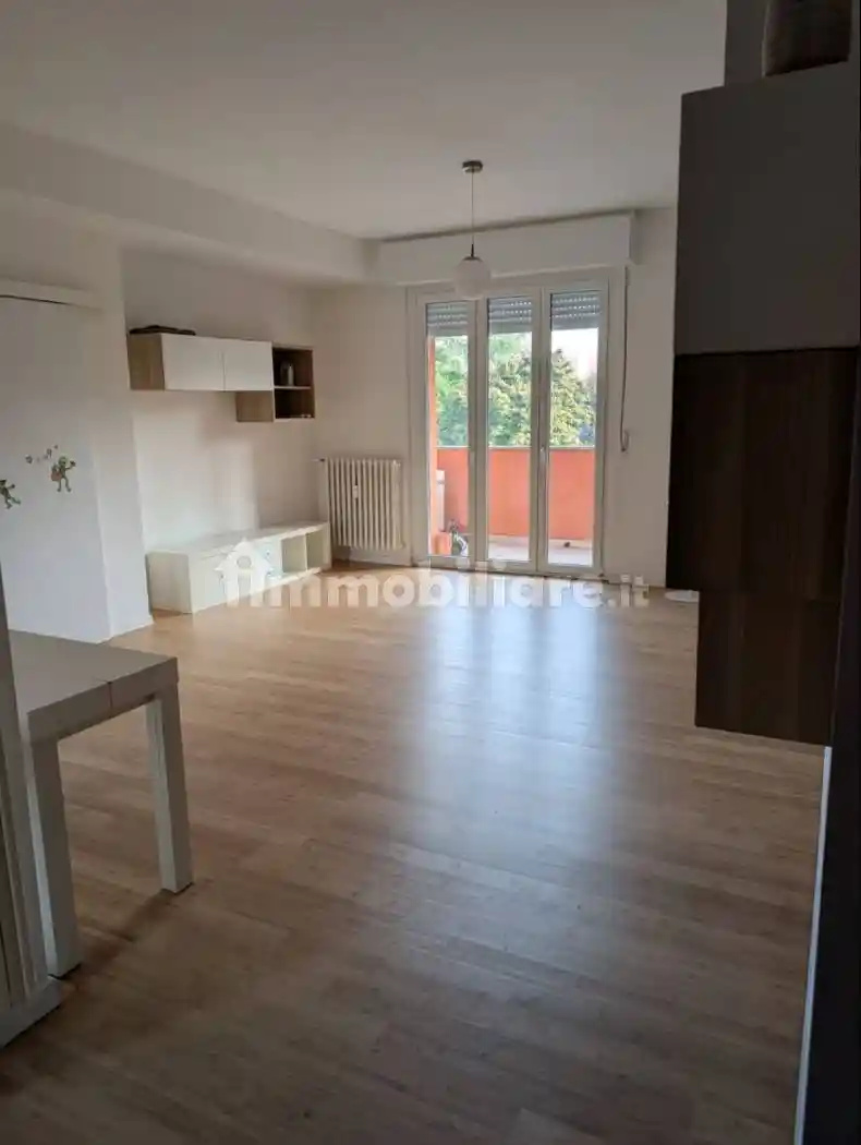 Trilocale via Valsesia 50, Bisceglie, Milano - foto 2