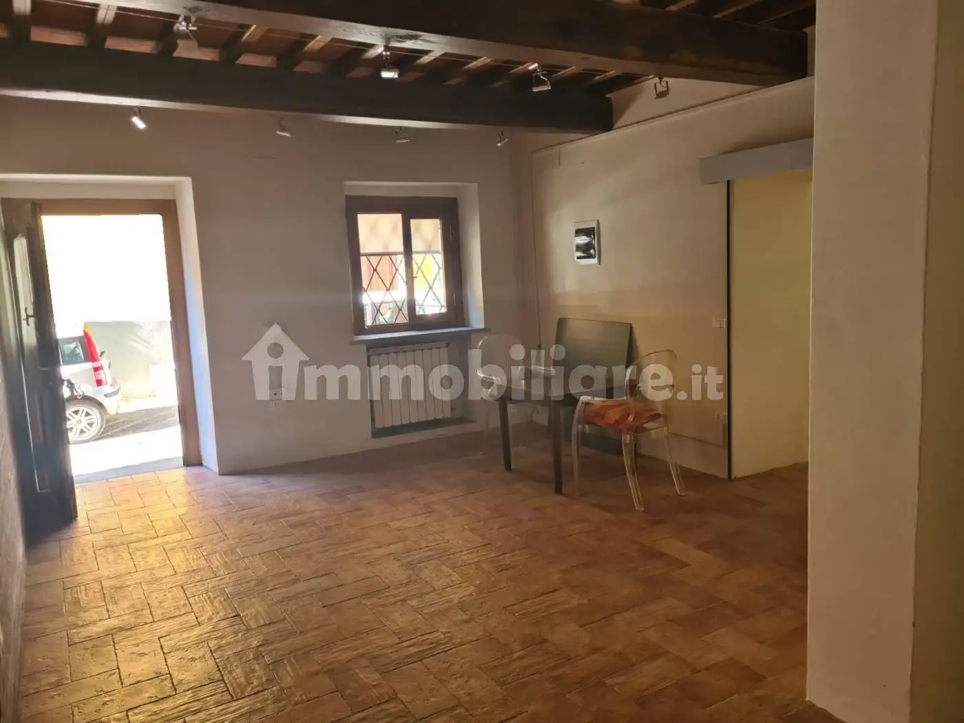 Appartamento in vendita a Montecarlo