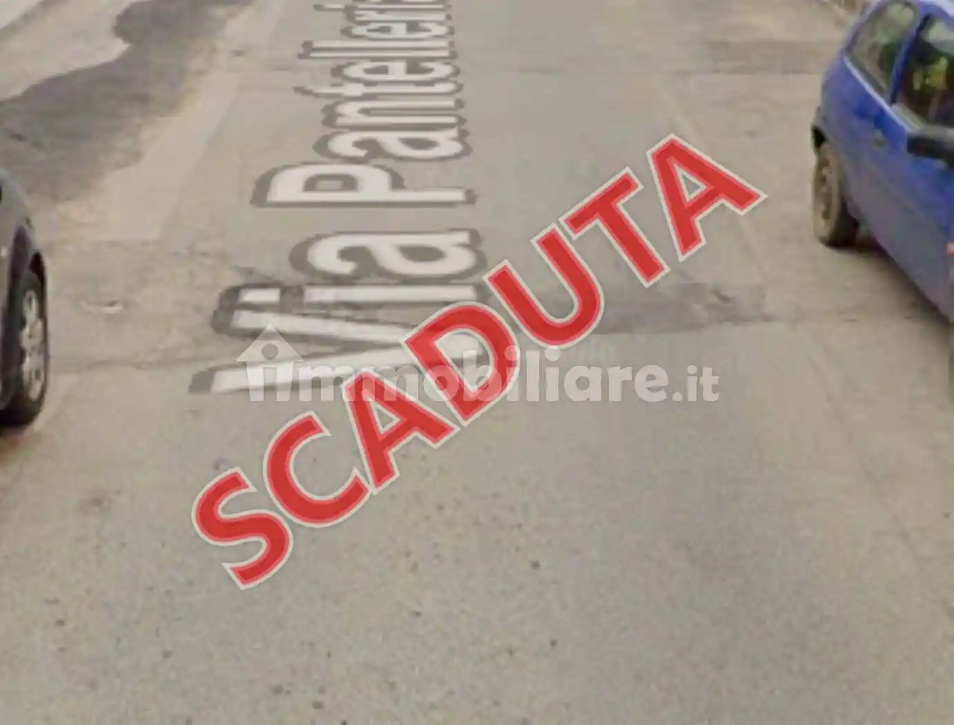 Appartamento in vendita a Sava