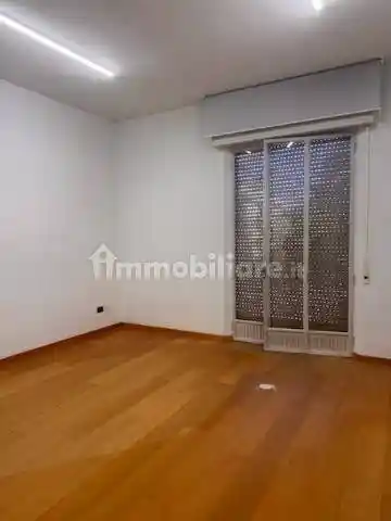 Appartamento viale Giuseppe Verdi, San Pietro Martire - Erbarella, Jesi - foto 2