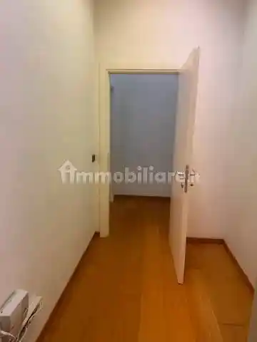 Appartamento viale Giuseppe Verdi, San Pietro Martire - Erbarella, Jesi - foto 4