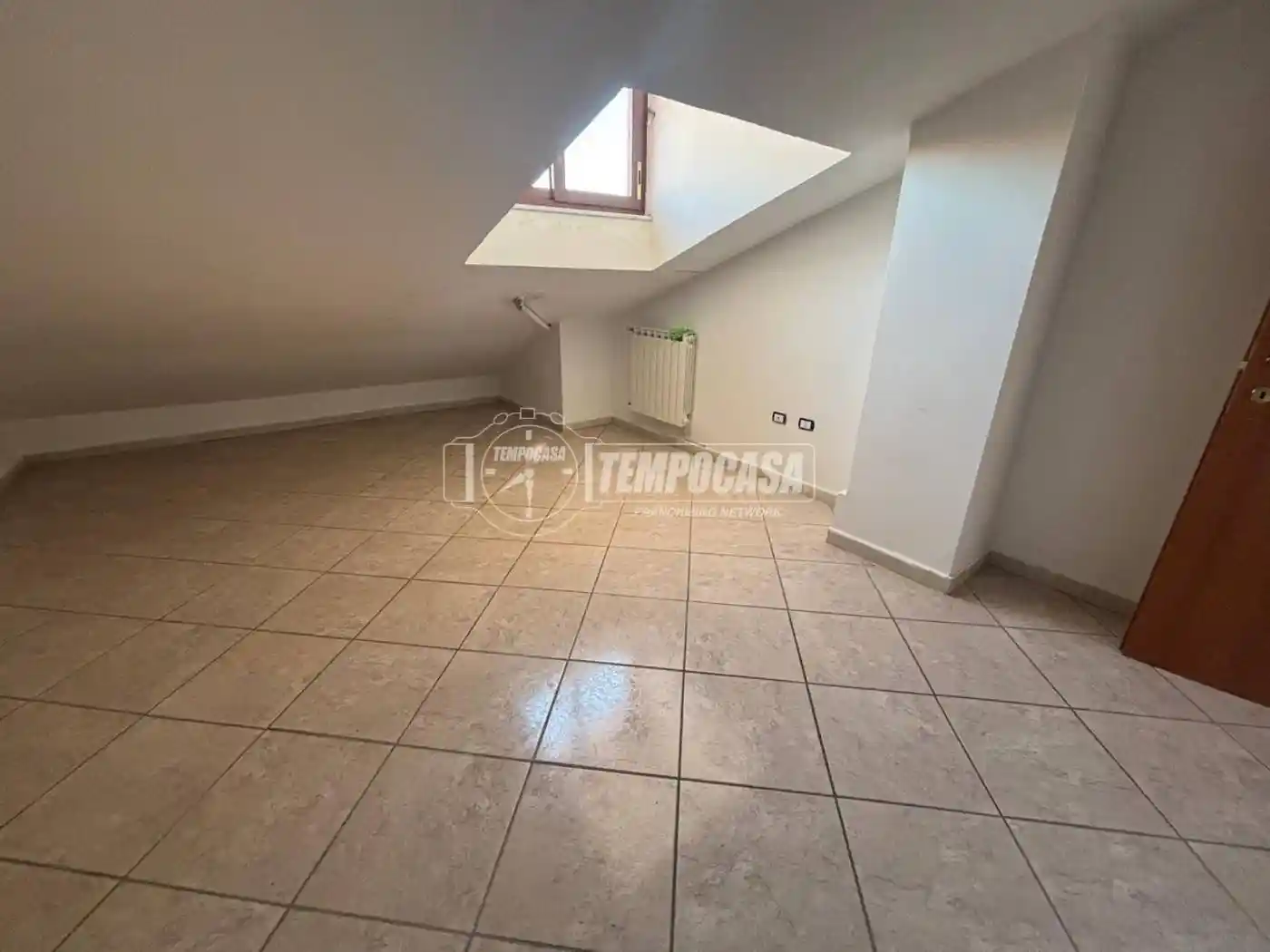 Attico - Mansarda - foto 2