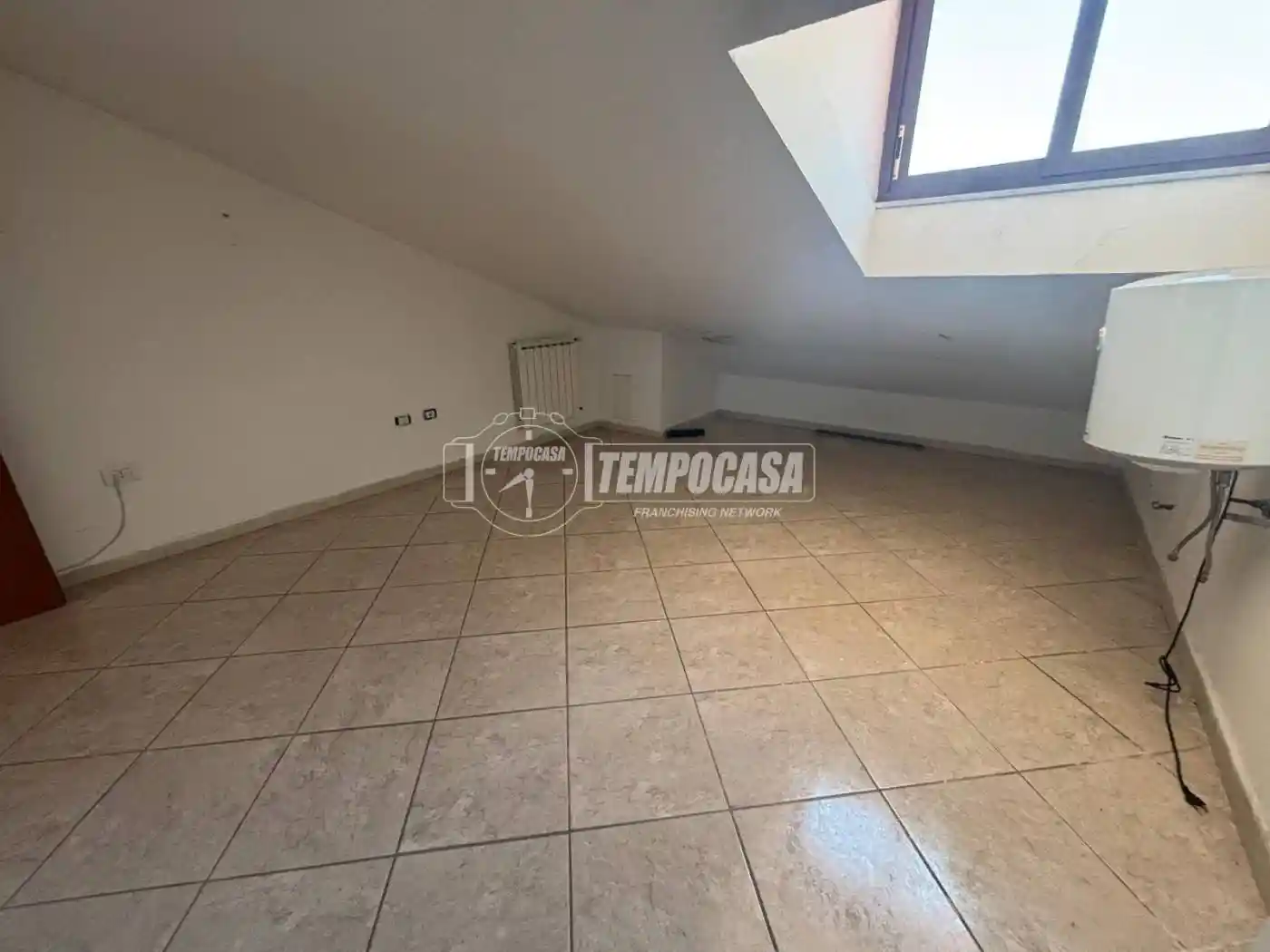 Attico - Mansarda - foto 3