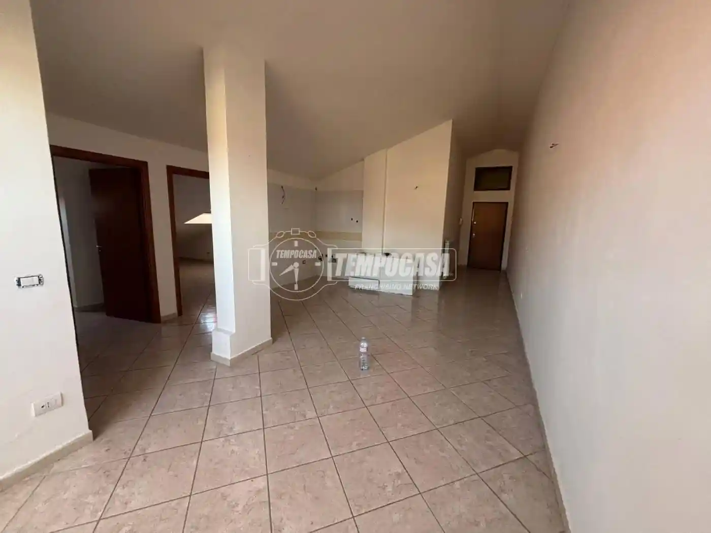 Attico - Mansarda - foto 4