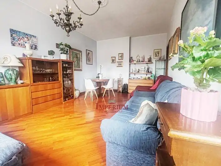 Apartment in vendita a Milan