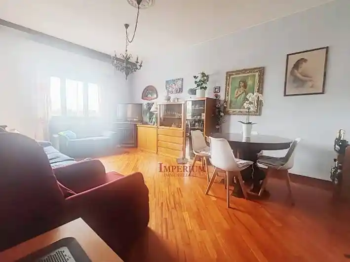 Trilocale via Calizzano 1, Comasina, Milano - foto 2