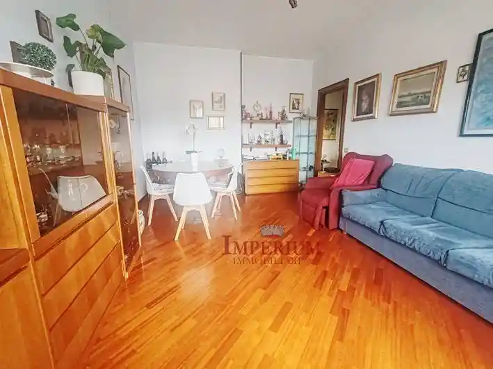 Trilocale via Calizzano 1, Comasina, Milano - foto 3