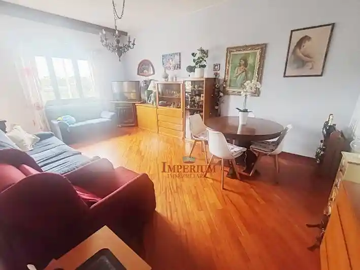 Trilocale via Calizzano 1, Comasina, Milano - foto 5