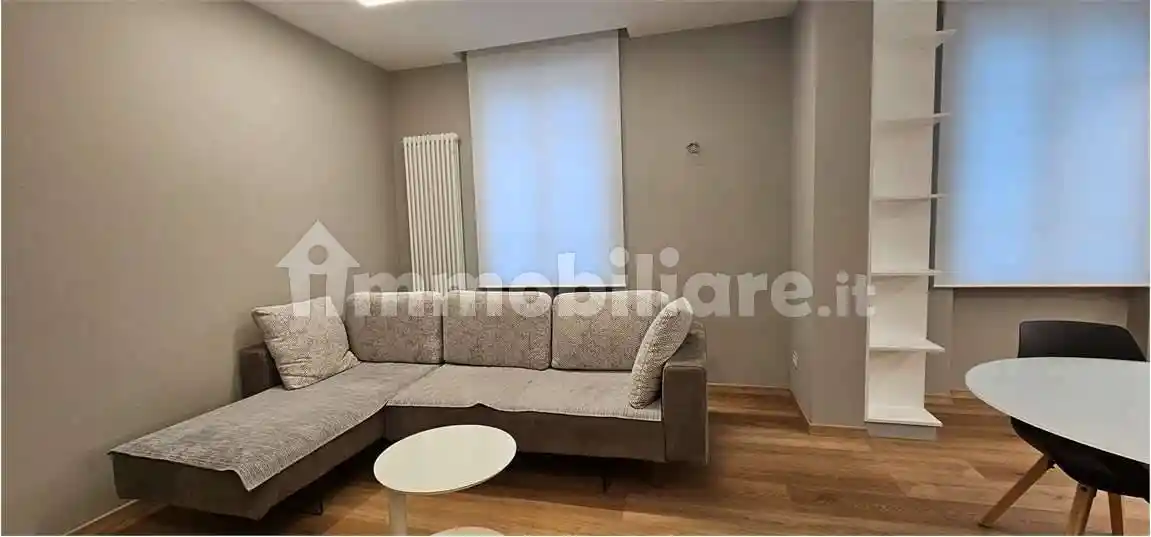 Bilocale nuovo, secondo piano, Stadio, Verona - foto 4