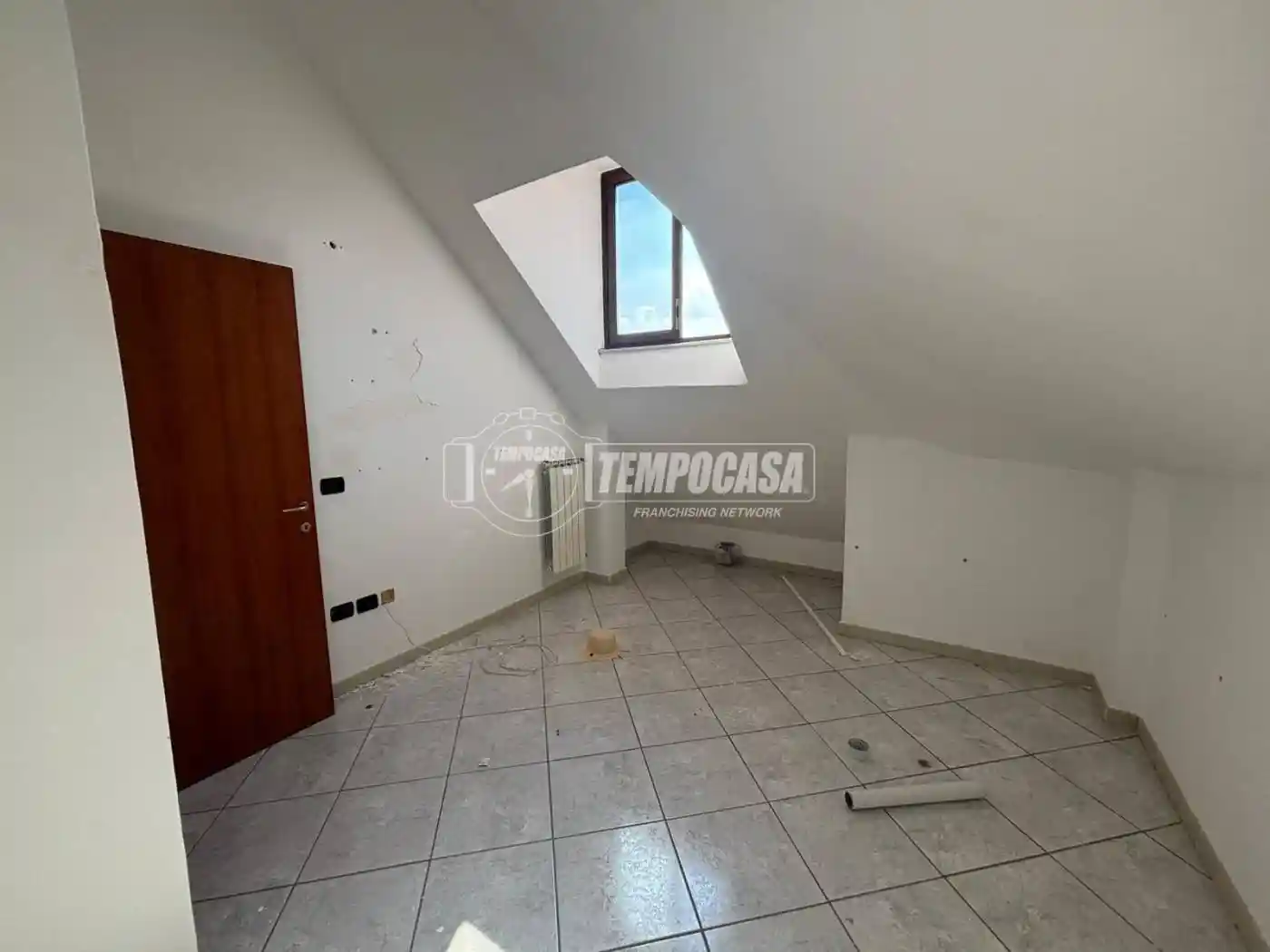 Attico - Mansarda - foto 3