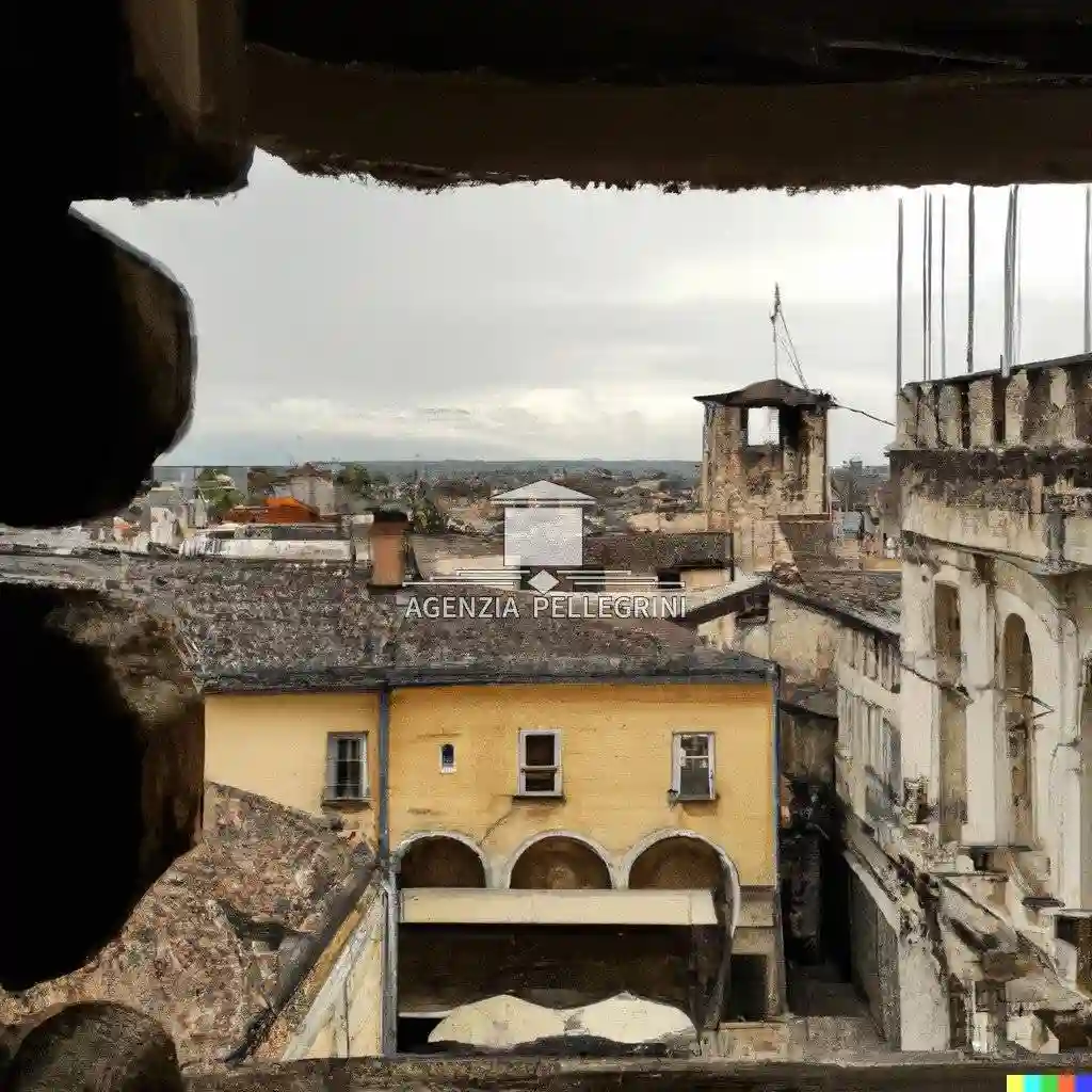 Attico - Mansarda - foto 2