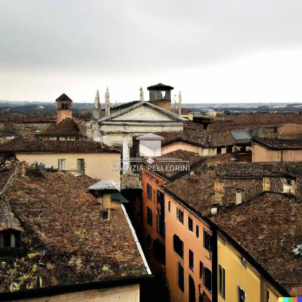 Attico - Mansarda - foto 3