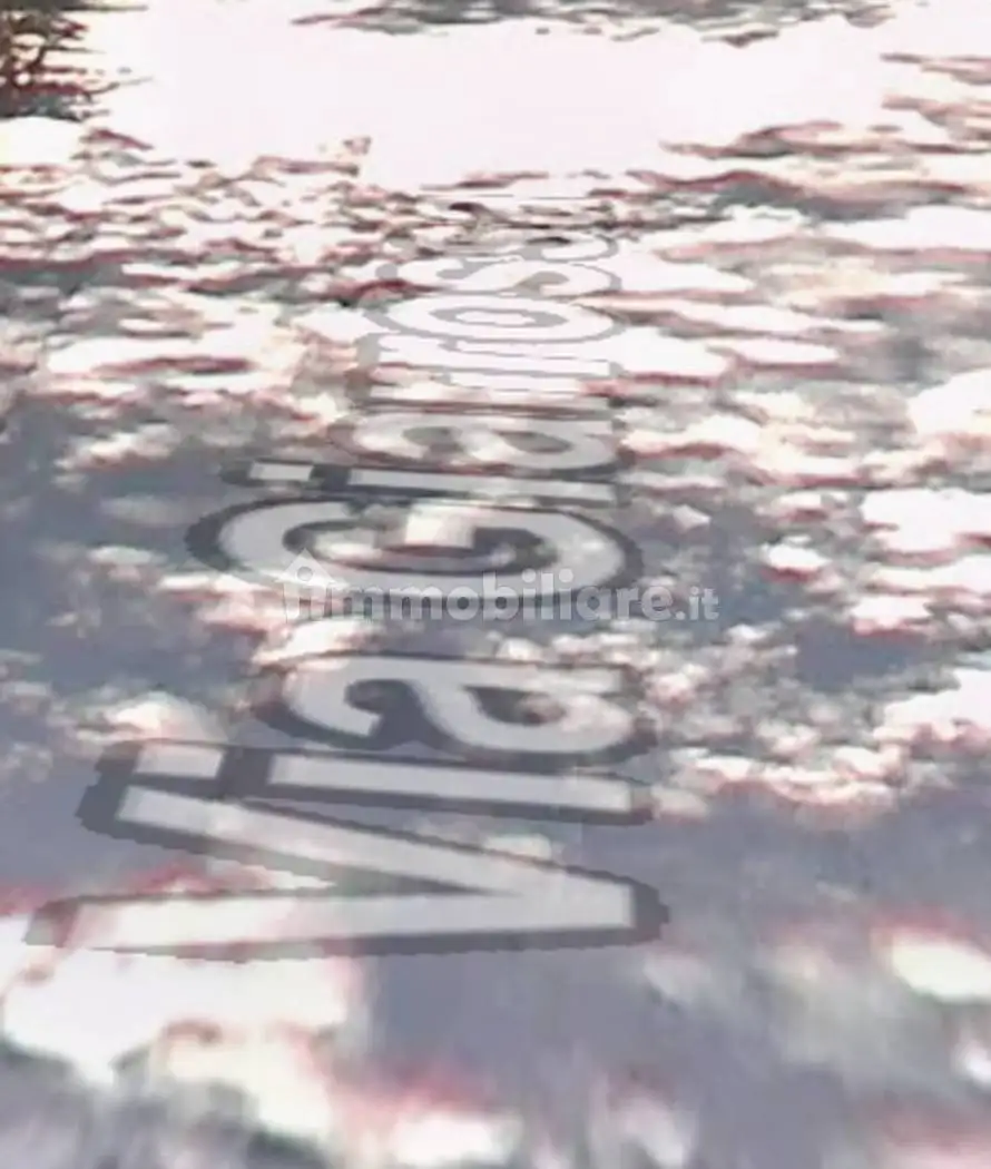 Appartamento in vendita a Potenza