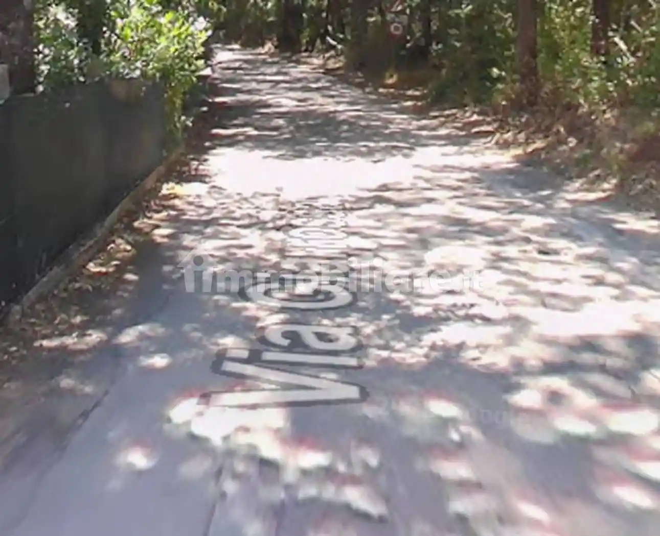 Appartamento all'asta Contrada Giarrossa, Potenza - foto 2