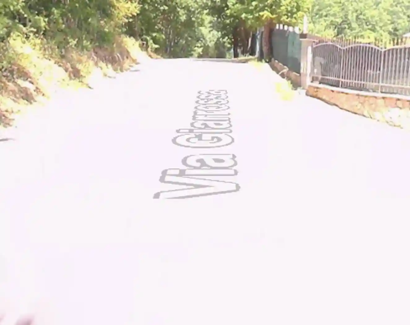 Appartamento all'asta Contrada Giarrossa, Potenza - foto 3