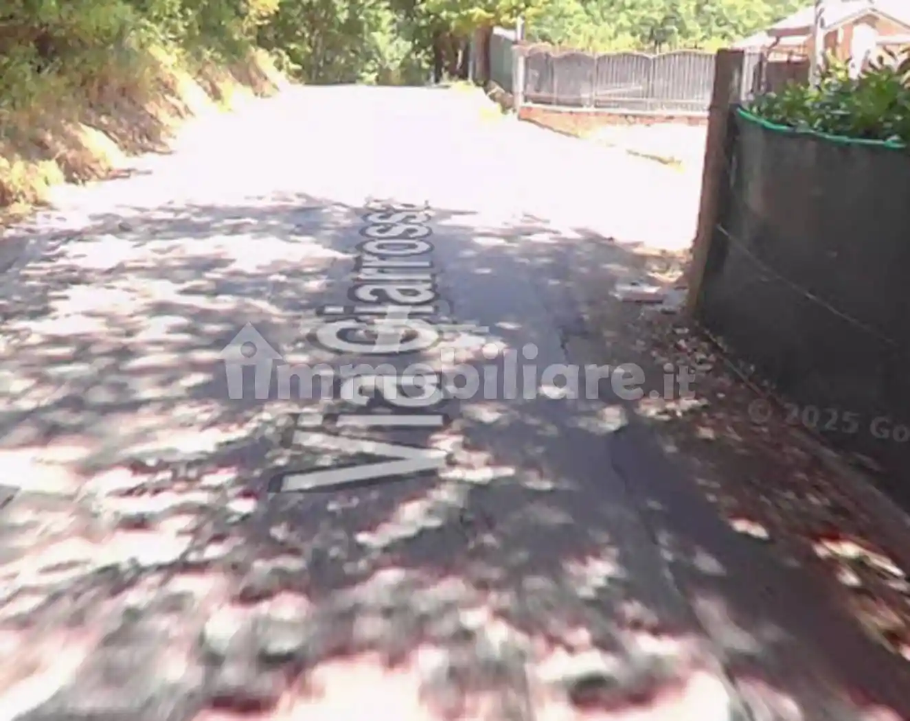 Appartamento all'asta Contrada Giarrossa, Potenza - foto 4