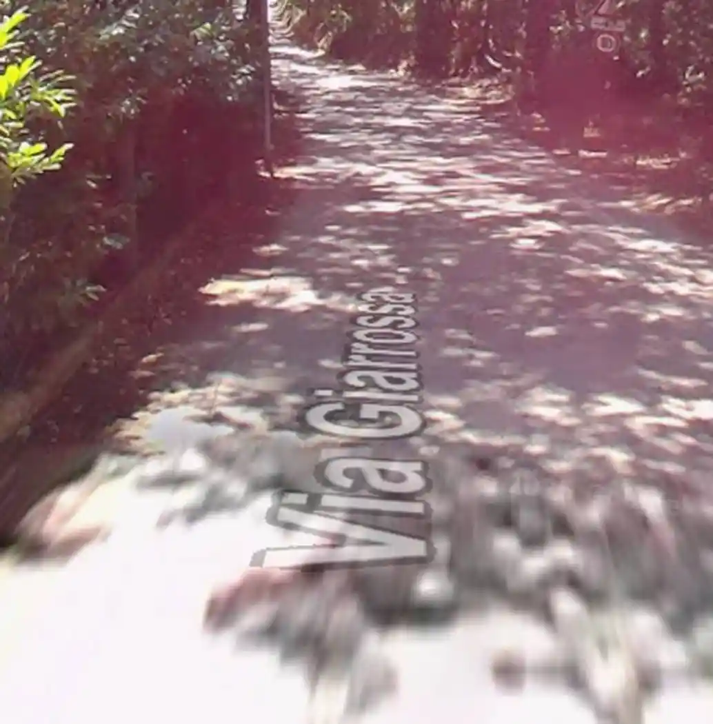 Appartamento all'asta Contrada Giarrossa, Potenza - foto 5