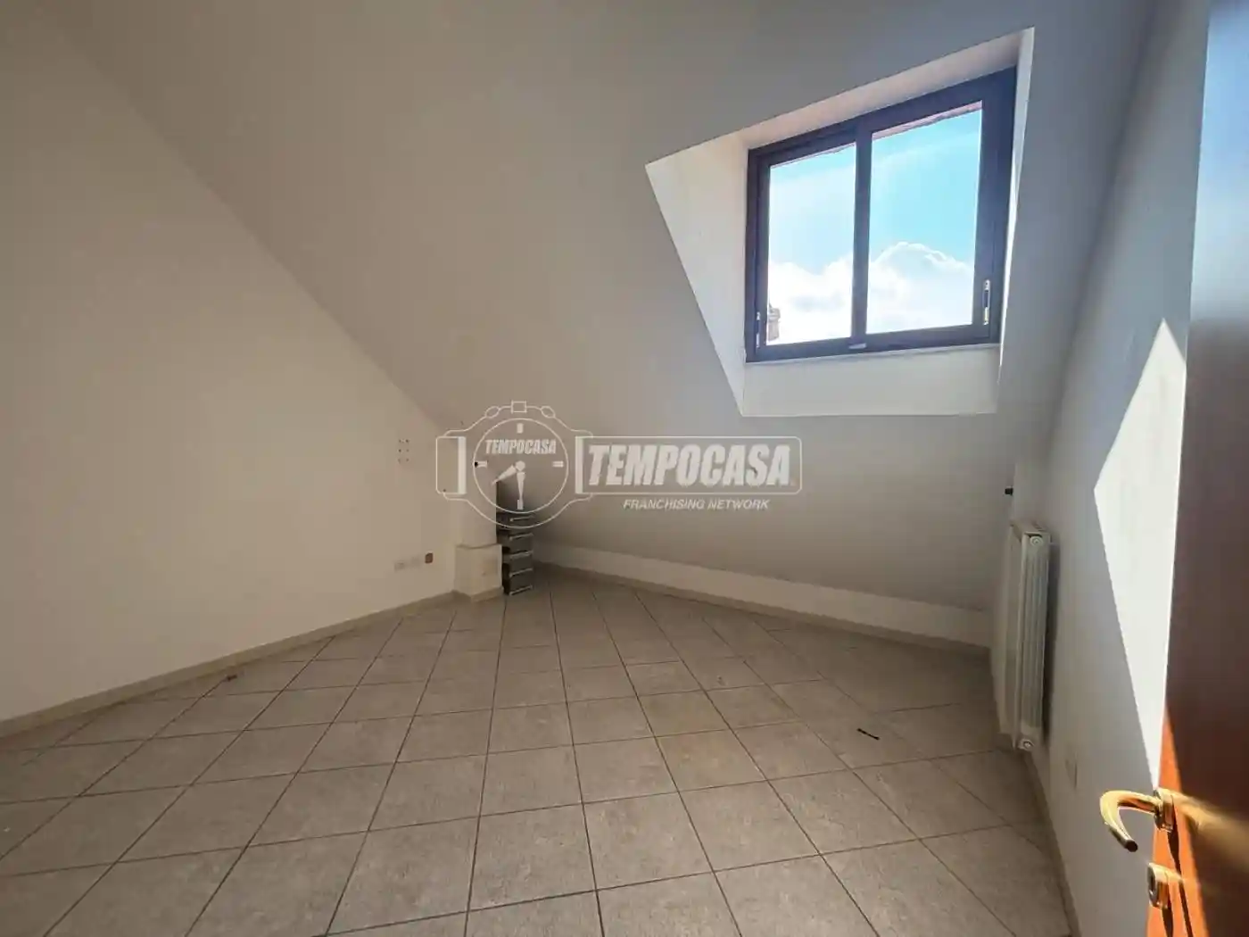 Attico - Mansarda - foto 4