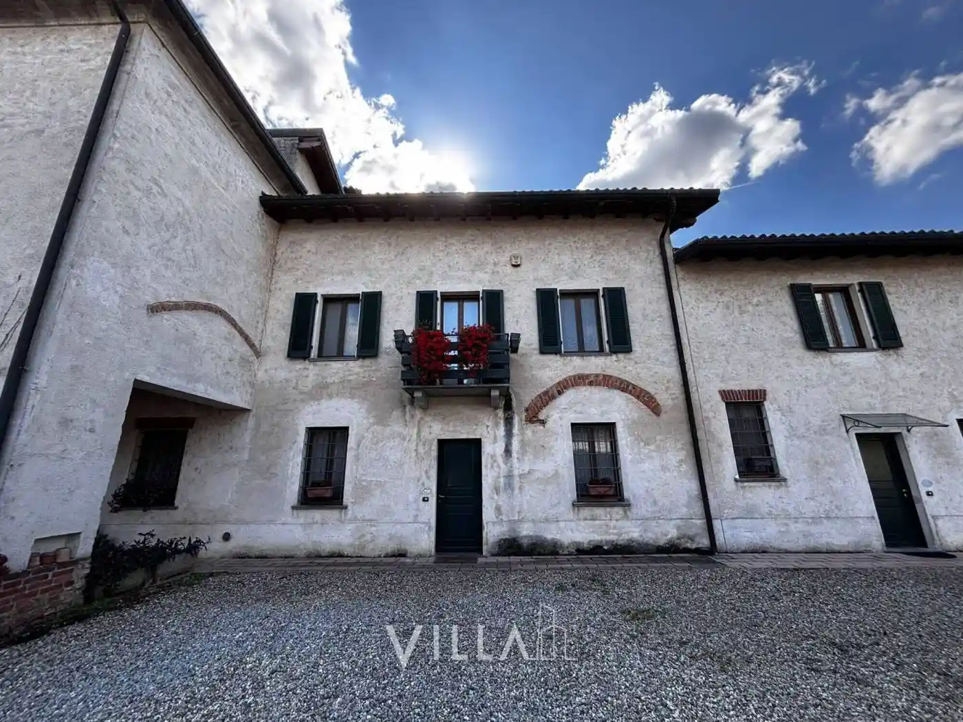 Quadrilocale via Carlo Emilio Aschieri snc, Fossarmato - Riso Scotti, Pavia - foto 4