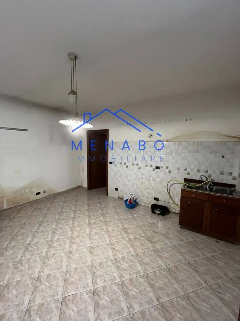 Villa unifamiliare via dei Boschi, Casal Cermelli - foto 5