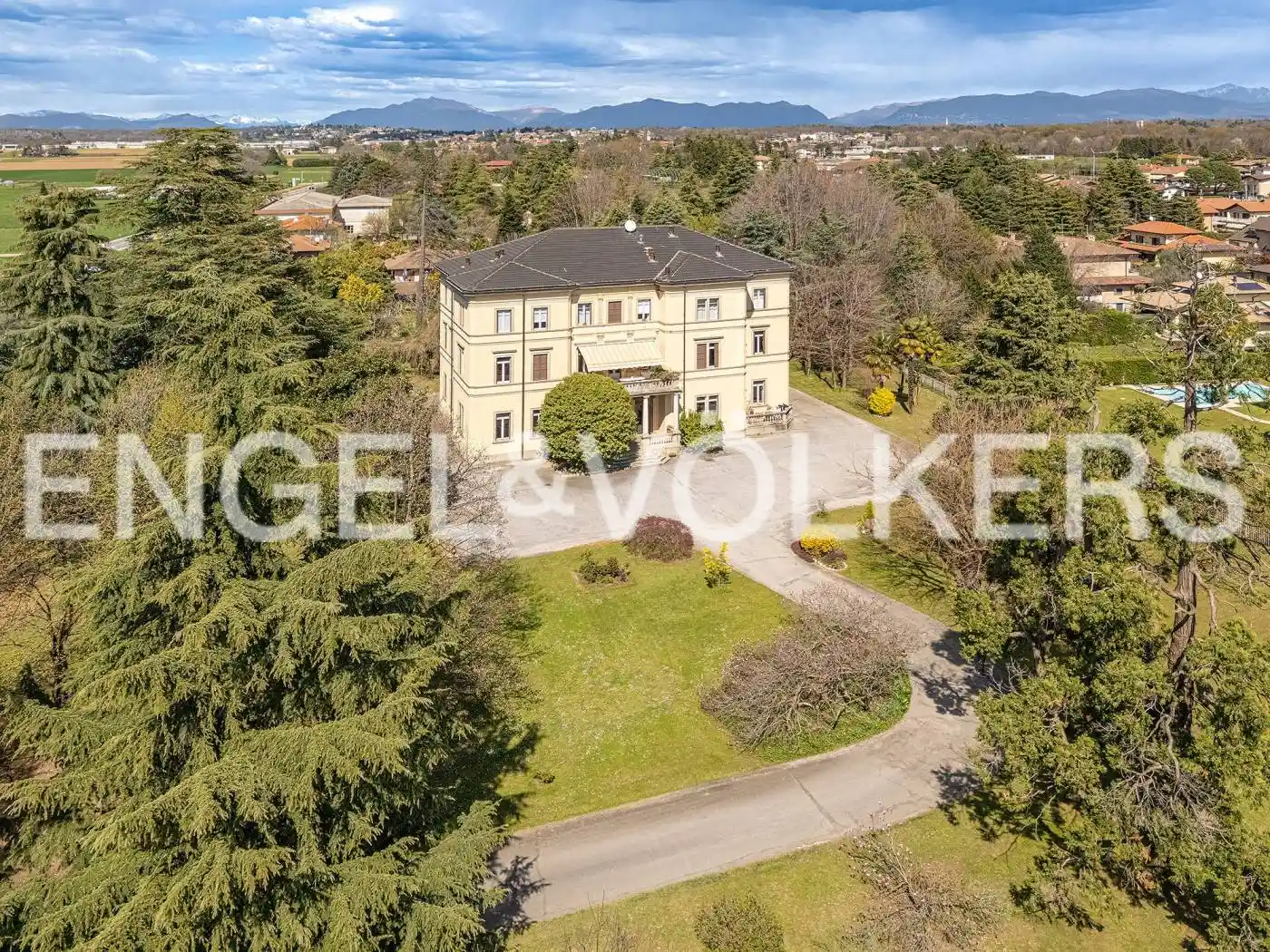 Palazzo - Edificio in Vendita - foto 3