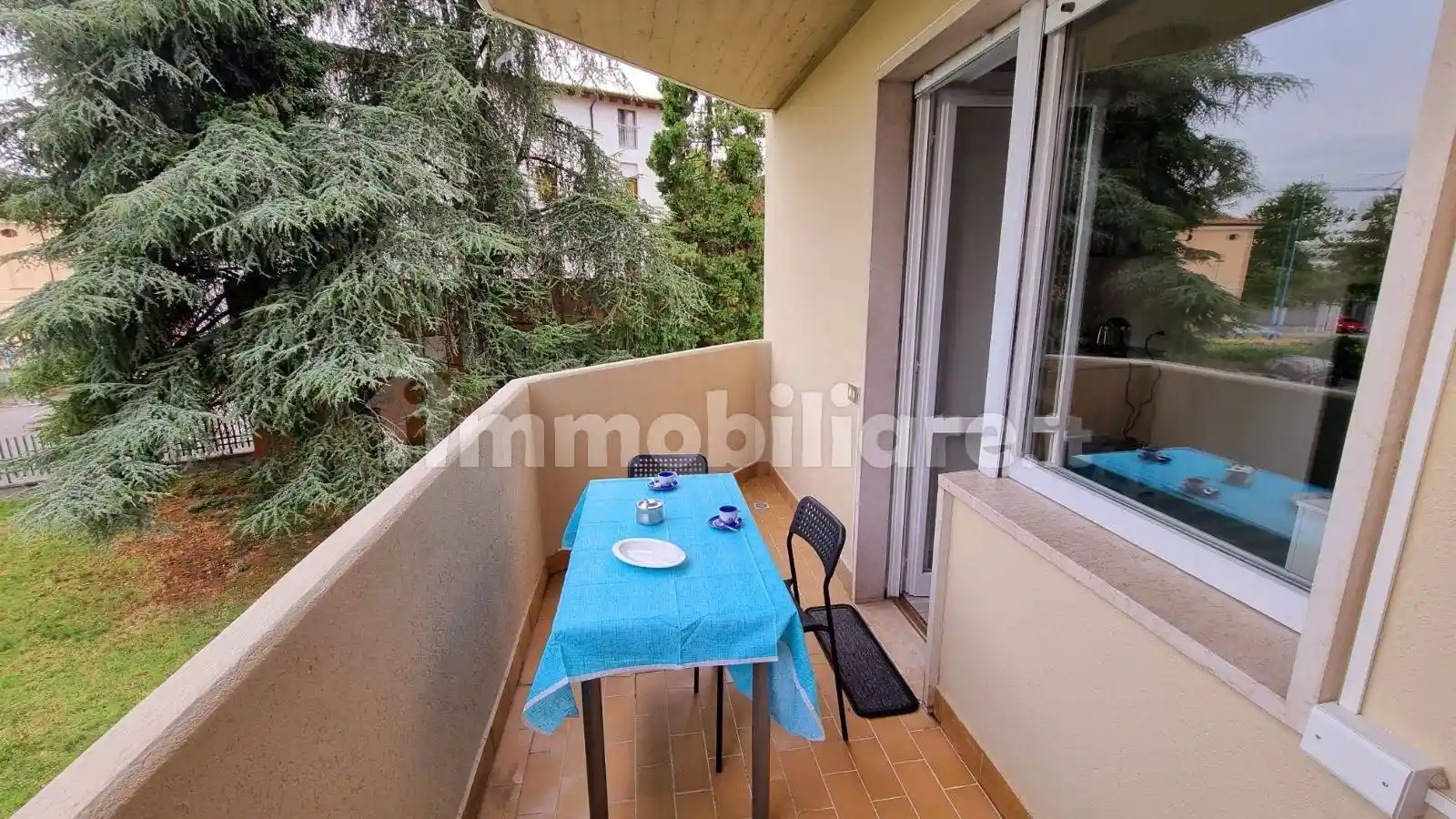 Appartamento in vendita a Brescia