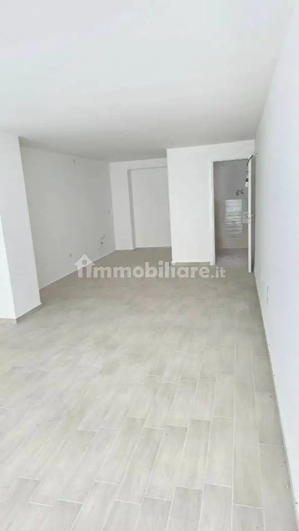 Loft in vendita a Matera