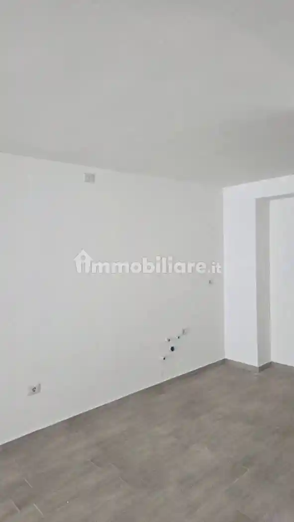 Open space piazzetta Antonio Vivaldi 36, Centro, Matera - foto 2