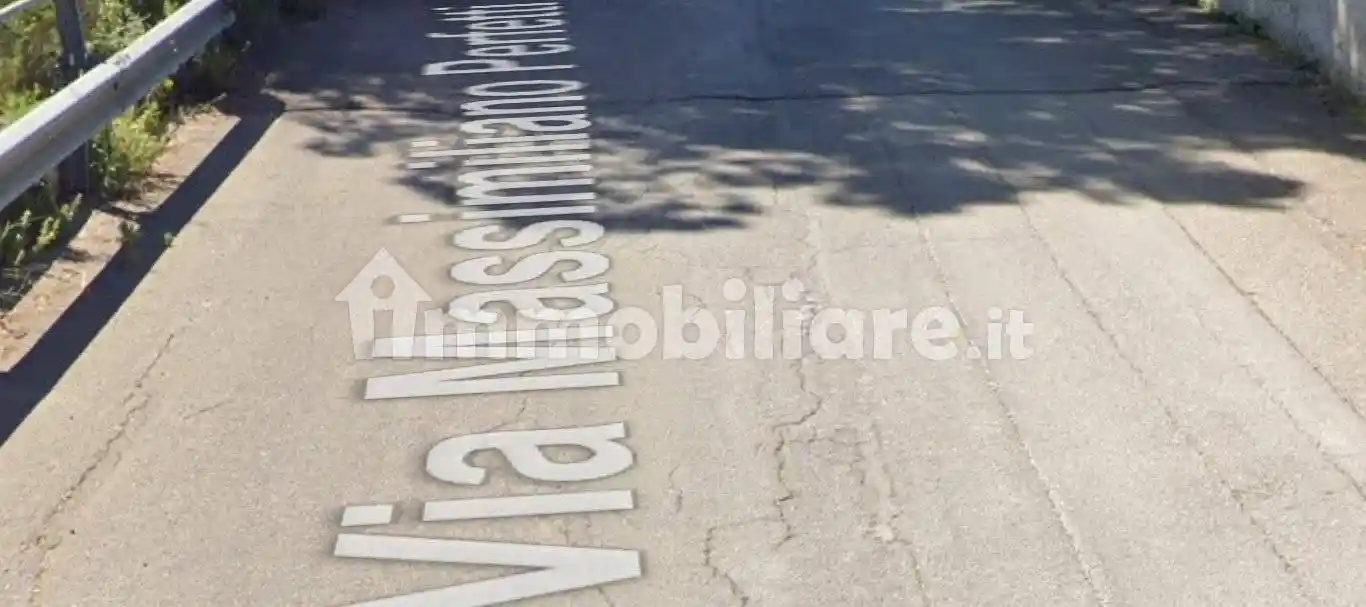 Appartamento all'asta via Massimiliano Perfetti, Cepagatti - foto 3