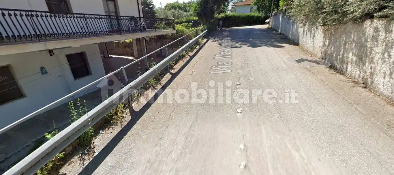 Appartamento all'asta via Massimiliano Perfetti, Cepagatti - foto 4