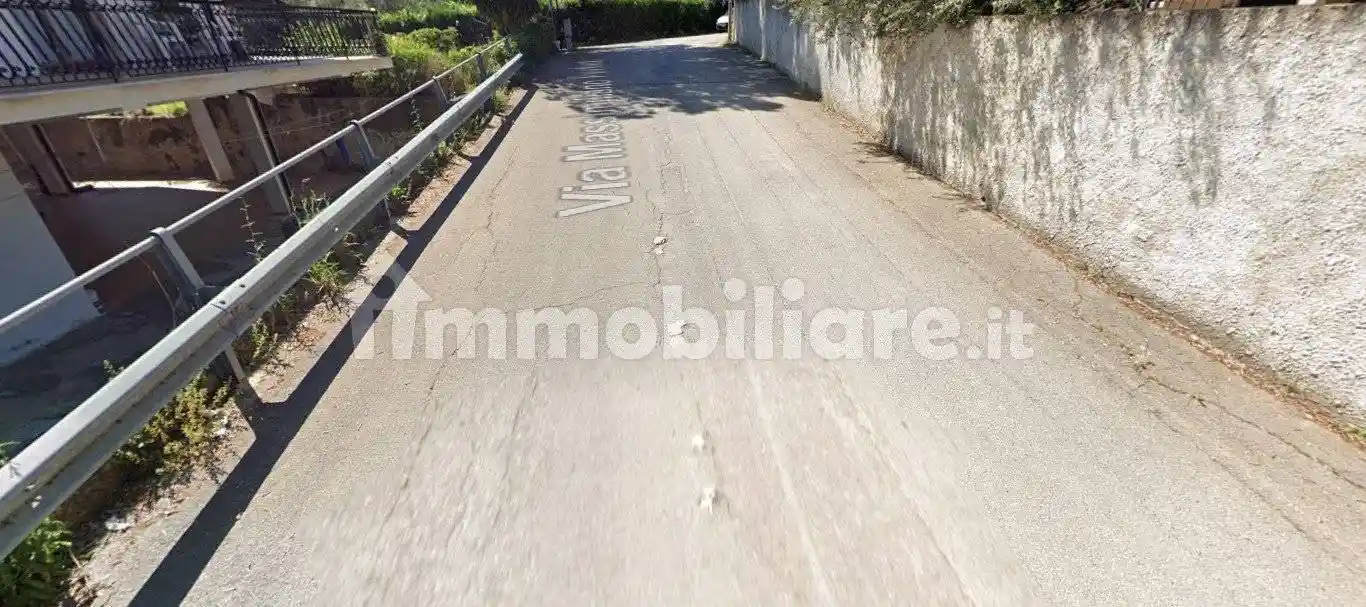 Appartamento all'asta via Massimiliano Perfetti, Cepagatti - foto 5