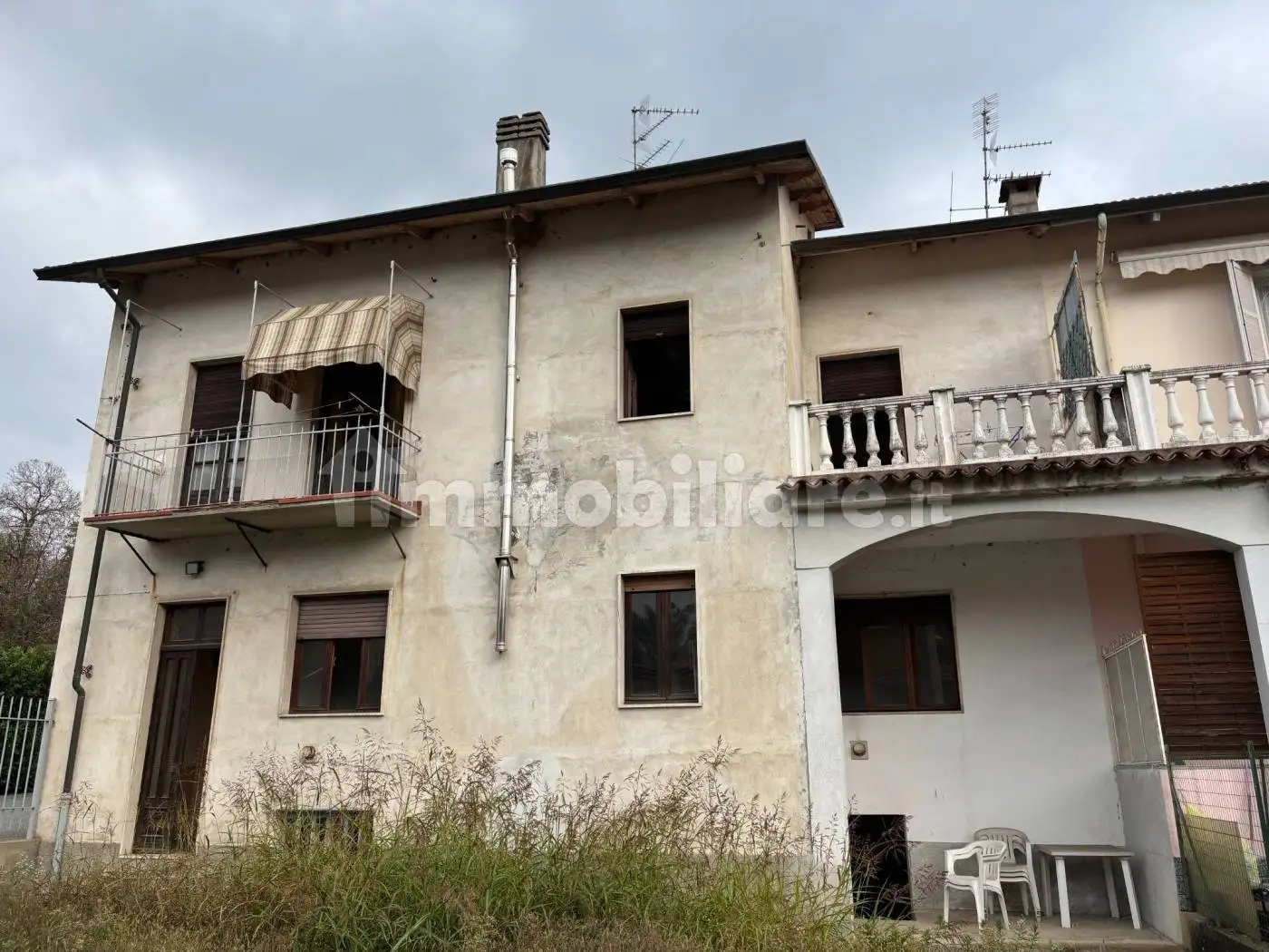 Villa unifamiliare via Ivrea 9, Cavaglià - foto 3