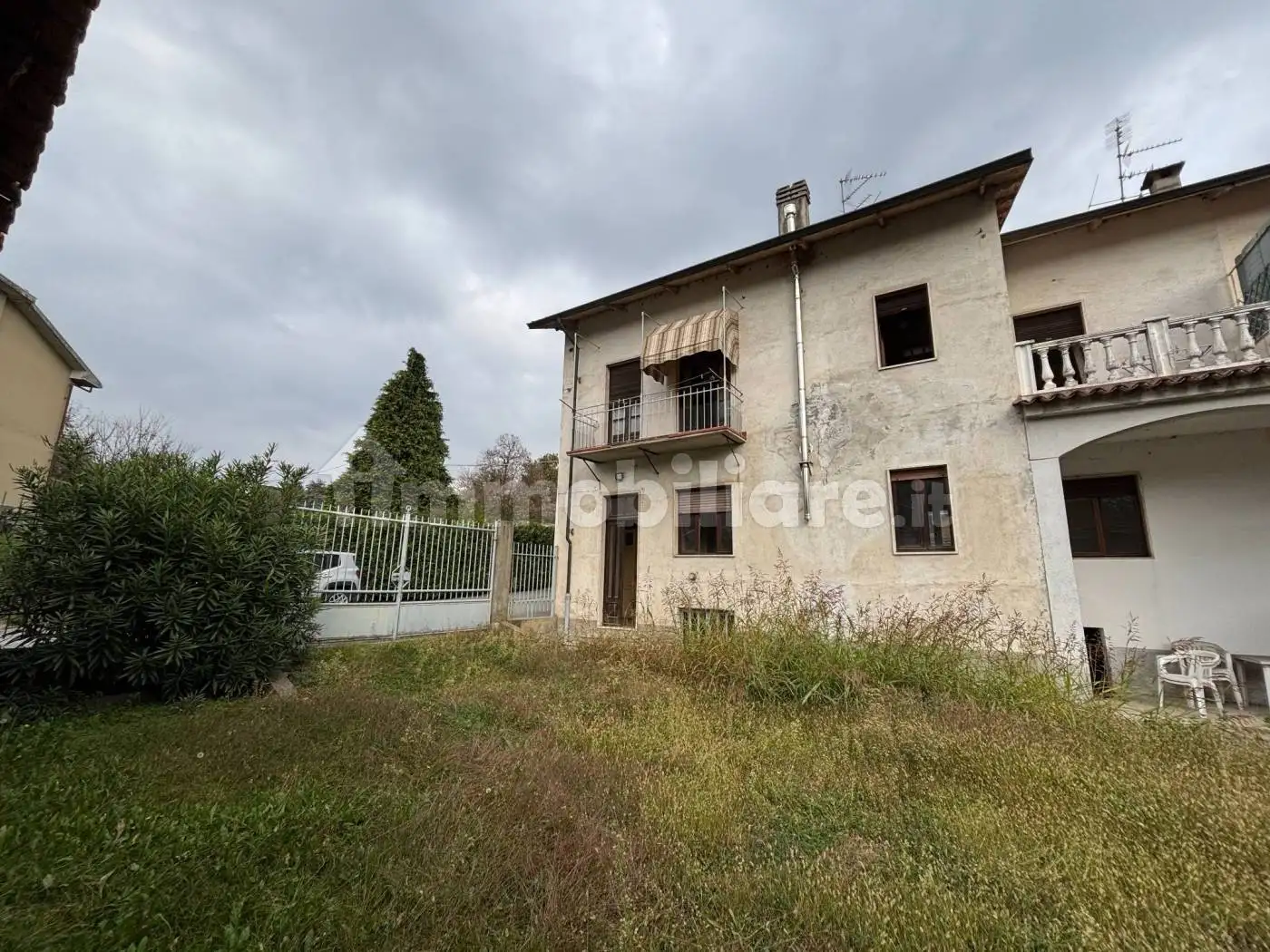 Villa unifamiliare via Ivrea 9, Cavaglià - foto 4