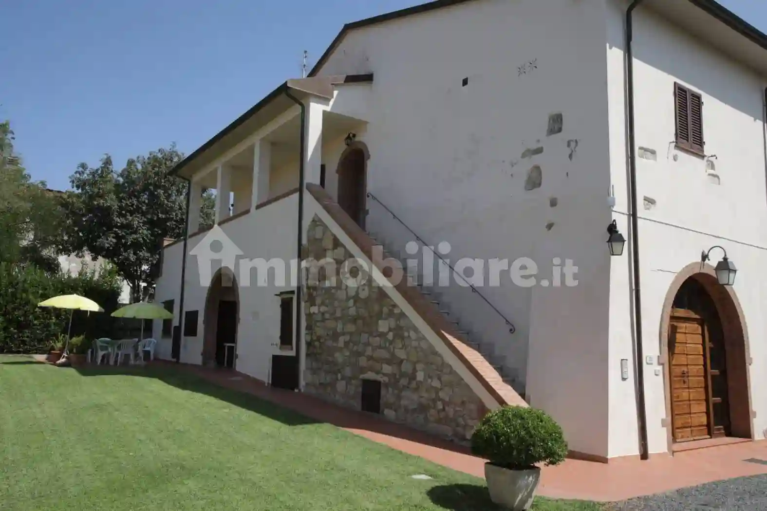 Rustico - Casale - foto 4