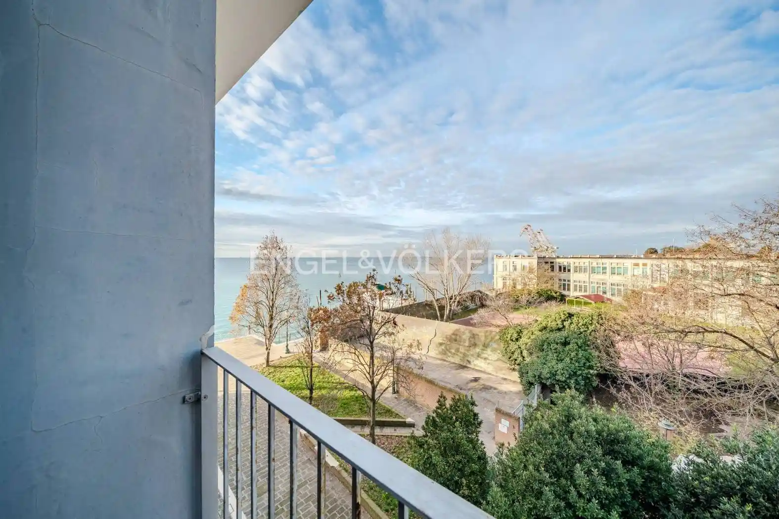 Bilocale Campo Junghans, Redentore - Palanca, Venezia - foto 3