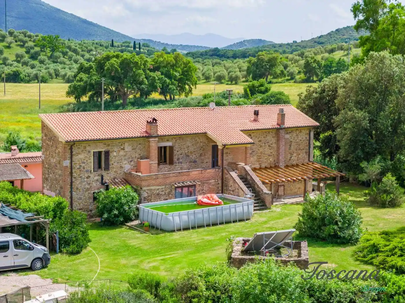 Rustico - Casale - foto 2