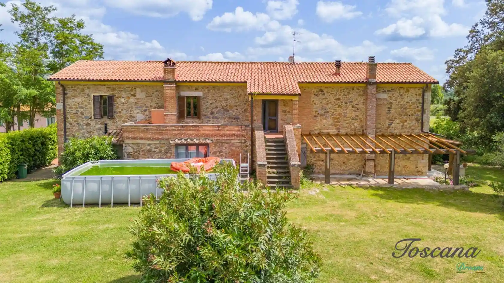 Rustico - Casale - foto 3